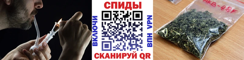 где найти   Ипатово  Бутират BDO 