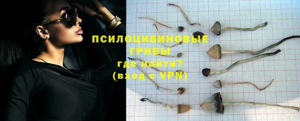 экстази Алексеевка