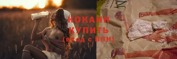 jwh Алзамай