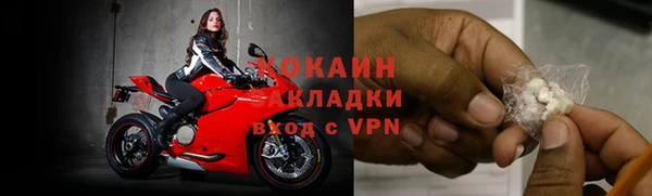 jwh Алзамай