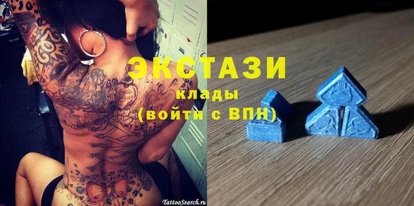 jwh Алзамай